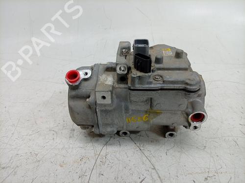 ac-compressor-lexus-rc-_c1_-8837033020-2014-16451734 main image