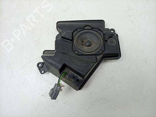 Used Radio Radio 37695000 37695000