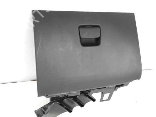 Used Glove box CITROËN C3 AIRCROSS II (2R_, 2C_) [2017-2025]  5934425