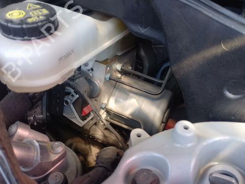 abs-pump-porsche-macan-xab-2024-36995094 main image