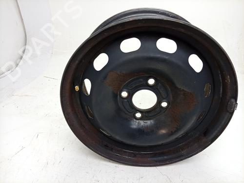 Fælk FORD TRANSIT COURIER B460 Box Body/MPV 1.5 TDCi | BP37413980C45 - Image 3
