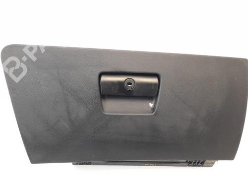 glove-box-bmw-3-coupe-e92-330-i-7075477-2005-2006-2007-2008-2009-2010-2011-2012-2013-8798499 main image