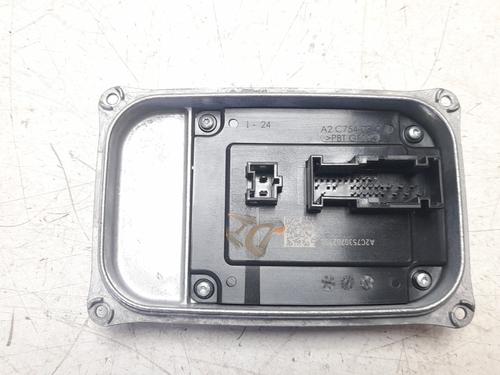 Xenon ballast MERCEDES-BENZ CLA (C118) CLA 180 (118.384) | BP29970675C53