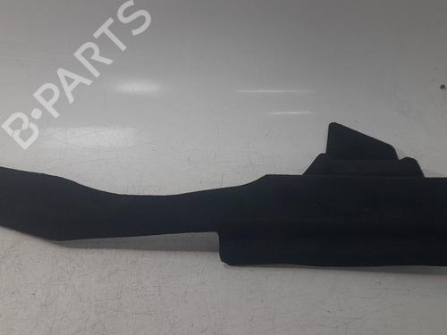 Used Other TESLA MODEL 3 (5YJ3) EV (283 hp) 31353038