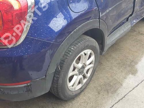 BP8658752M28 main image