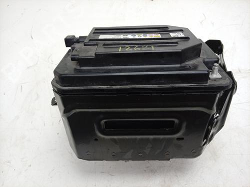 Battery BMW 3 (G20, G80, G28) 318 d Mild-Hybrid | BP37458096E11 - Image 3