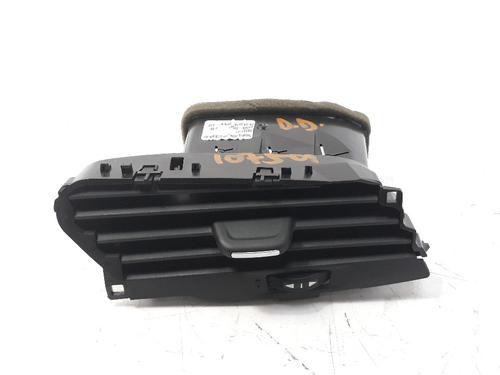 Used Air vent OPEL CORSA E (X15) 1.4 Turbo (08, 68) (150 hp) 11664875