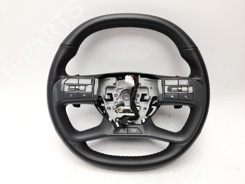 Used Steering wheel Steering wheel 36882750 36882750