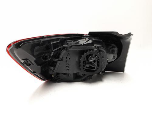 Right taillight DACIA SANDERO III 1.0 TCe 90 | BP37711710C35 - Image 5