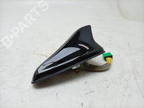 antennabase-hyundai-i30-pde-pd-pden-2016-37632967 main image