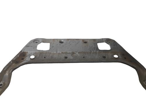 Used Crossmember MASERATI LEVANTE SUV (M161) 3.0 D Q4 (275 hp) 32673596