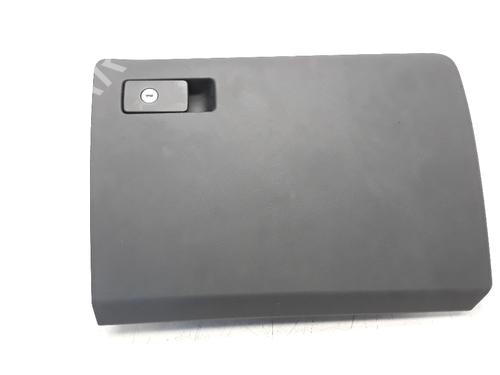 Used Glove box VW PASSAT CC B6 (357) 2.0 TDI (140 hp) 10512191