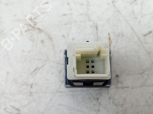 Switch CITROËN C5 AIRCROSS (A_) 2.0 BlueHDi 180 (AJEHZR) | BP38287351I30 - Image 3