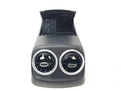 Used Air vent Air vent MERCEDES-BENZ A-CLASS (W177) A 200 (177.087) (163 hp) 35752329 35752329