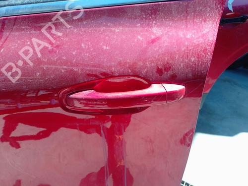 front-left-exterior-door-handle-renault-arkana-i-lcm_-ldn_-2019-33986783 main image