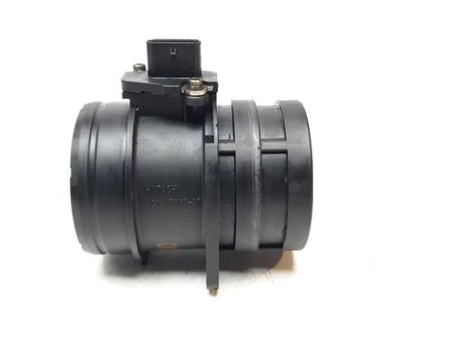 Mass air flow sensor PORSCHE CAYENNE (92A) 4.2 S Diesel | BP25346503M95 