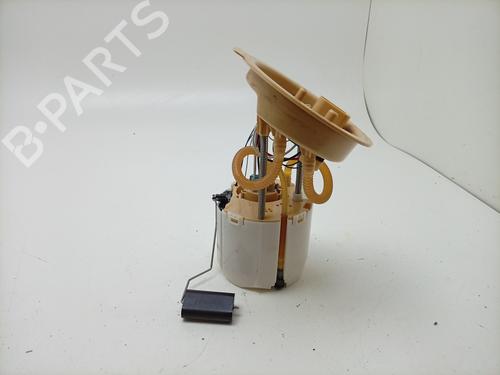 Fuel pump BMW 1 (F40) 118 d | BP37632266M76 - Image 4