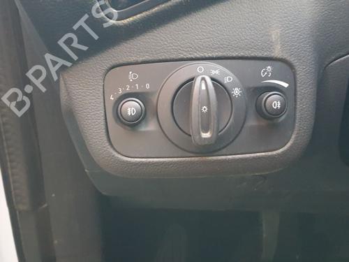 Commande de phare FORD KUGA II (DM2)  | BP21808009I24 
