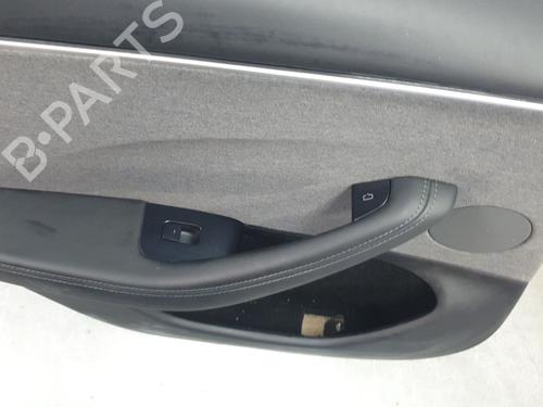 Other TESLA MODEL 3 (5YJ3)  | BP27339057O1 
