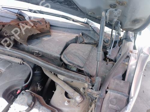 Used ABS pump ABS pump BMW X1 (E84) sDrive 18 d (143 hp) 33933137 33933137