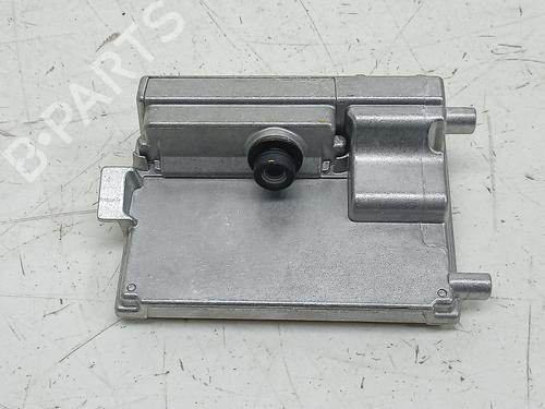 Kamera Kamera 38198839 38198839