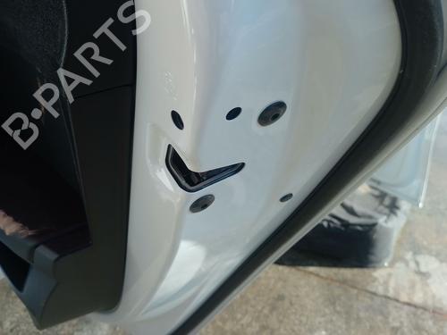 hjre-bagtil-las-seat-leon-kl1-klg-2019-34404306 main image