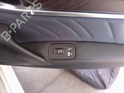 right-front-window-switch-maserati-ghibli-iii-m157-2013-34507336 main image