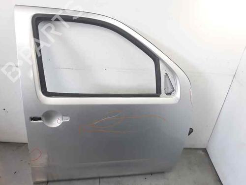 Used Right front door NISSAN PATHFINDER III (R51) [2005-2025]  1957061