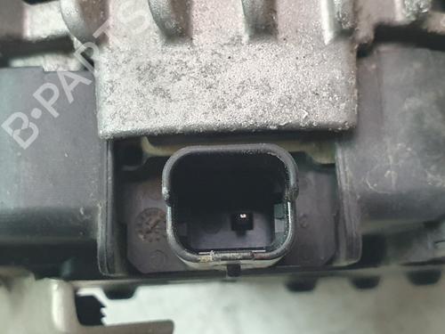 Alternator OPEL COMBO Box Body/MPV (K9) 1.5 D | BP32217602M7 - Image 3