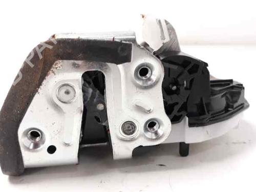 Rear right lock HONDA CIVIC VIII Hatchback (FN, FK)  | BP5109708C99 