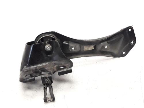 Used Right rear suspension arm Right rear suspension arm MERCEDES-BENZ CLA Shooting Brake (X118) [2019-2026] 11187631 11187631