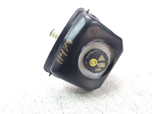 Brake master cylinder AUDI A4 B9 Avant (8W5, 8WD) | BP17671398M77