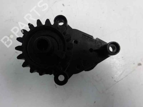 Used Heater blower motor FORD GALAXY I (WGR) [1995-2006]  1108301