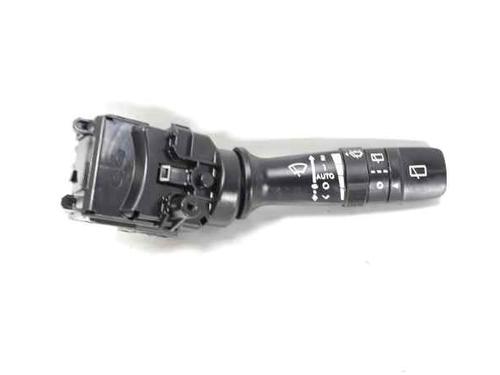 Used Steering column stalk KIA SPORTAGE III (SL) 1.7 CRDi (116 hp) 6563254