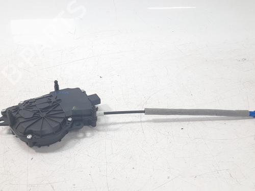 Central lock pump LAND ROVER DISCOVERY SPORT (L550) 2.0 D 4x4 | BP29888394M86 