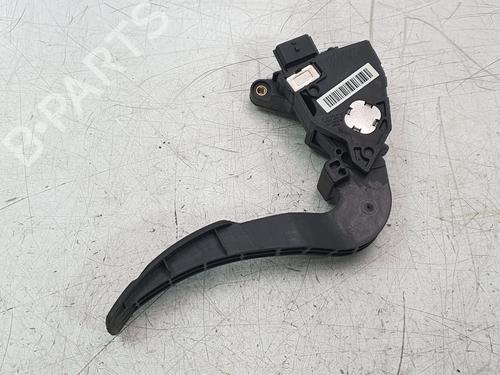 Pedal RENAULT MEGANE IV Hatchback (B9A/M/N_) 1.5 dCi 110 (B9A3) | BP32979940I4 - Image 2