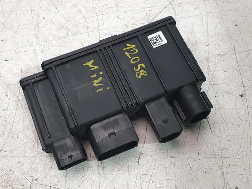 Electronic module MINI MINI (F56) Cooper S | BP33954552M83 - Image 2