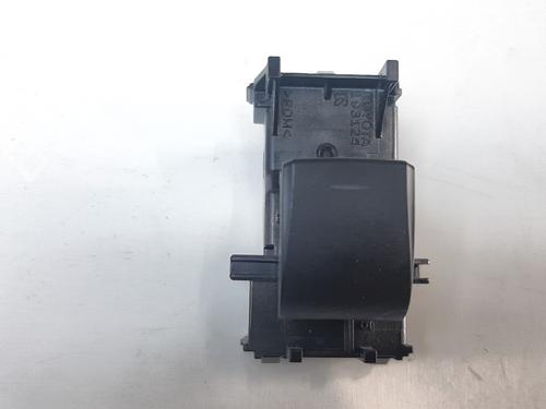 Used Left rear window switch LEXUS NX (_Z1_) 300h (AYZ10_, AYZ10R) (197 hp) 9314679