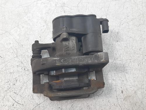 Used Right rear brake caliper PEUGEOT 5008 (0U_, 0E_) [2009-2017]  22598569