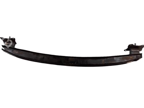 Rear bumper reinforcement SEAT ALTEA XL (5P5, 5P8) 1.6 TDI (105 hp) 5P0807305A | 5P0807305A |