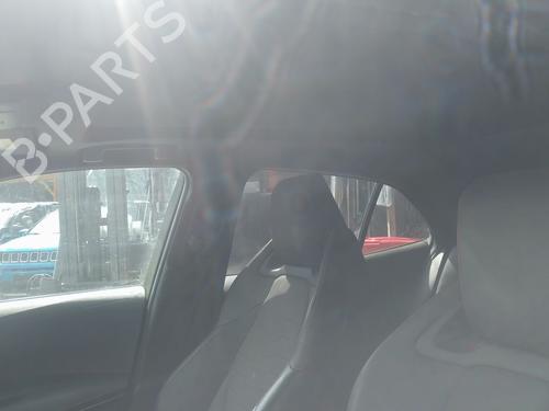right-curtain-airbag-toyota-corolla-hatchback-_e21_-_ea1_-_eh1_-2018-39613516 main image