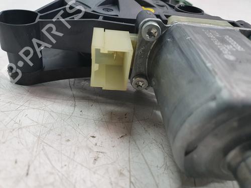 Front left window mechanism AUDI A3 Sportback (8YA, 8YF)  | BP32372560C22  - Image 5