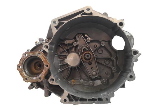 Used Gearbox SEAT IBIZA V (KJ1, KJG) 1.0 TSI (110 hp) 24806026