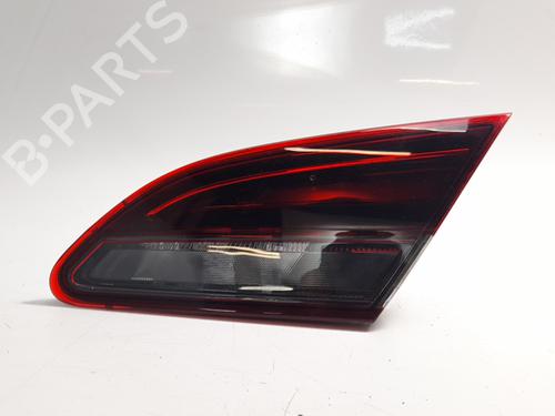 Right tailgate light OPEL ASTRA J GTC [2011-2024]  11410623