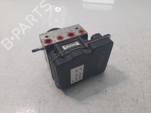 Used ABS pump AUDI A1 (8X1, 8XK) 1.4 TFSI (122 hp) 23330484