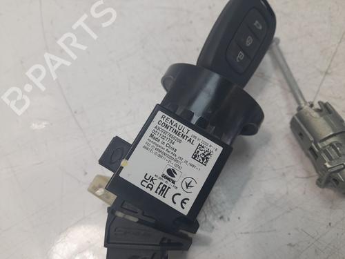 Ignition barrel DACIA SANDERO III 1.0 TCe 90 | BP23022576M48 