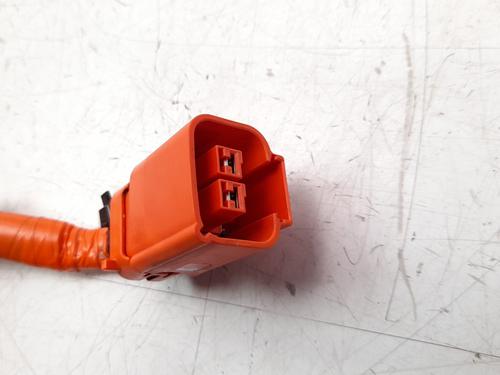 Electronic module TOYOTA COROLLA Hatchback (_E21_, _EA1_, _EH1_)  | BP18026923M83 