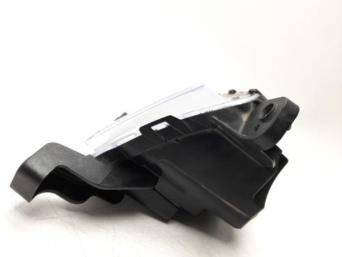 Right front fog light KG MOBILITY TIVOLI (_0W) | BP36995408C31 - Image 5