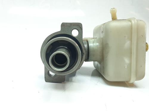 Brake master cylinder SEAT LEON (1M1) 1.9 TDI | BP16199741M77