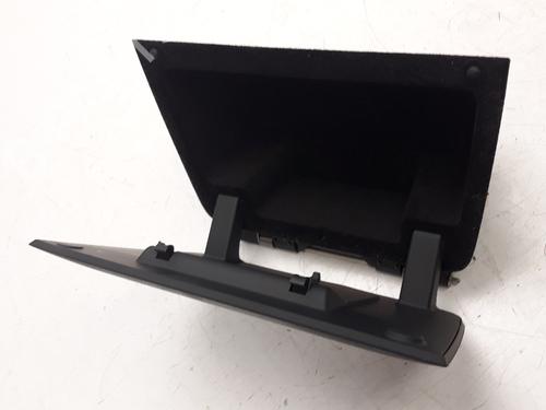 Glove box VW GOLF SPORTSVAN VII (AM1, AN1) 2.0 TDI | BP8298328C95 
